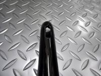 PROFILE DESIGN PROSVET-(新潟の自転車のプロショップ-佐々木輪店)